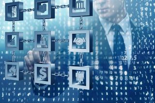 shutterstock_709437148